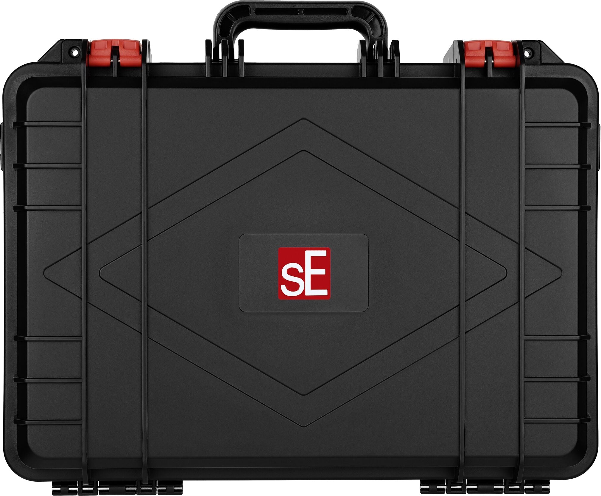sE Electronic V PACK CLUB STANDARD