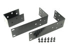 Radial Eng SA19-RA