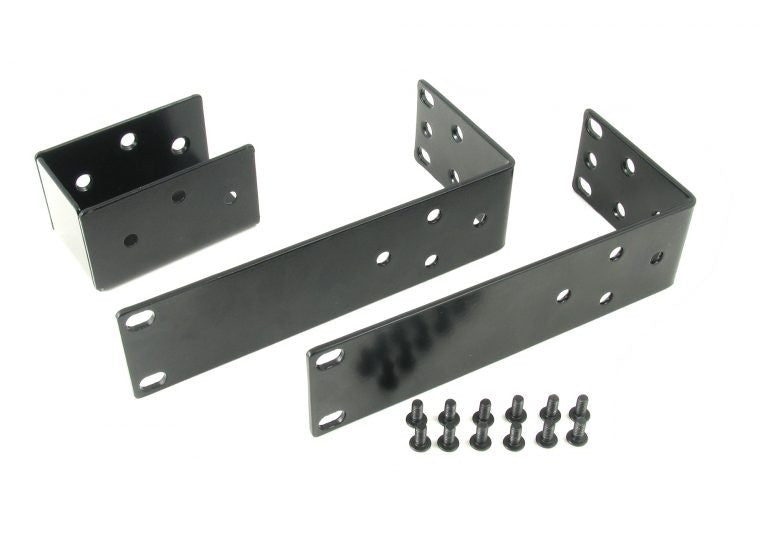 Radial Eng SA19-RA