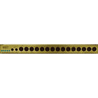 RTS SAP612
