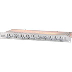 RTS SAP612