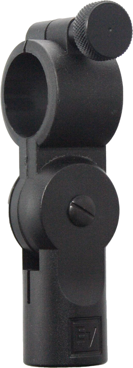 Electro-Voice SAPL-2