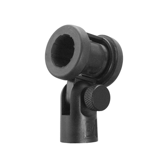 Electro-Voice SAPL-3