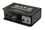 Radial Eng SAT2