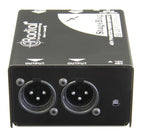 Radial Eng SB-48 Phantom