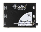 Radial Eng SB-48 Phantom