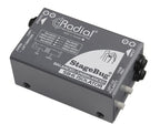 Radial Eng SB-6 Isolator