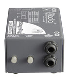 Radial Eng SB-6 Isolator