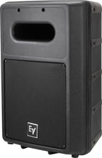 Electro-Voice SB122