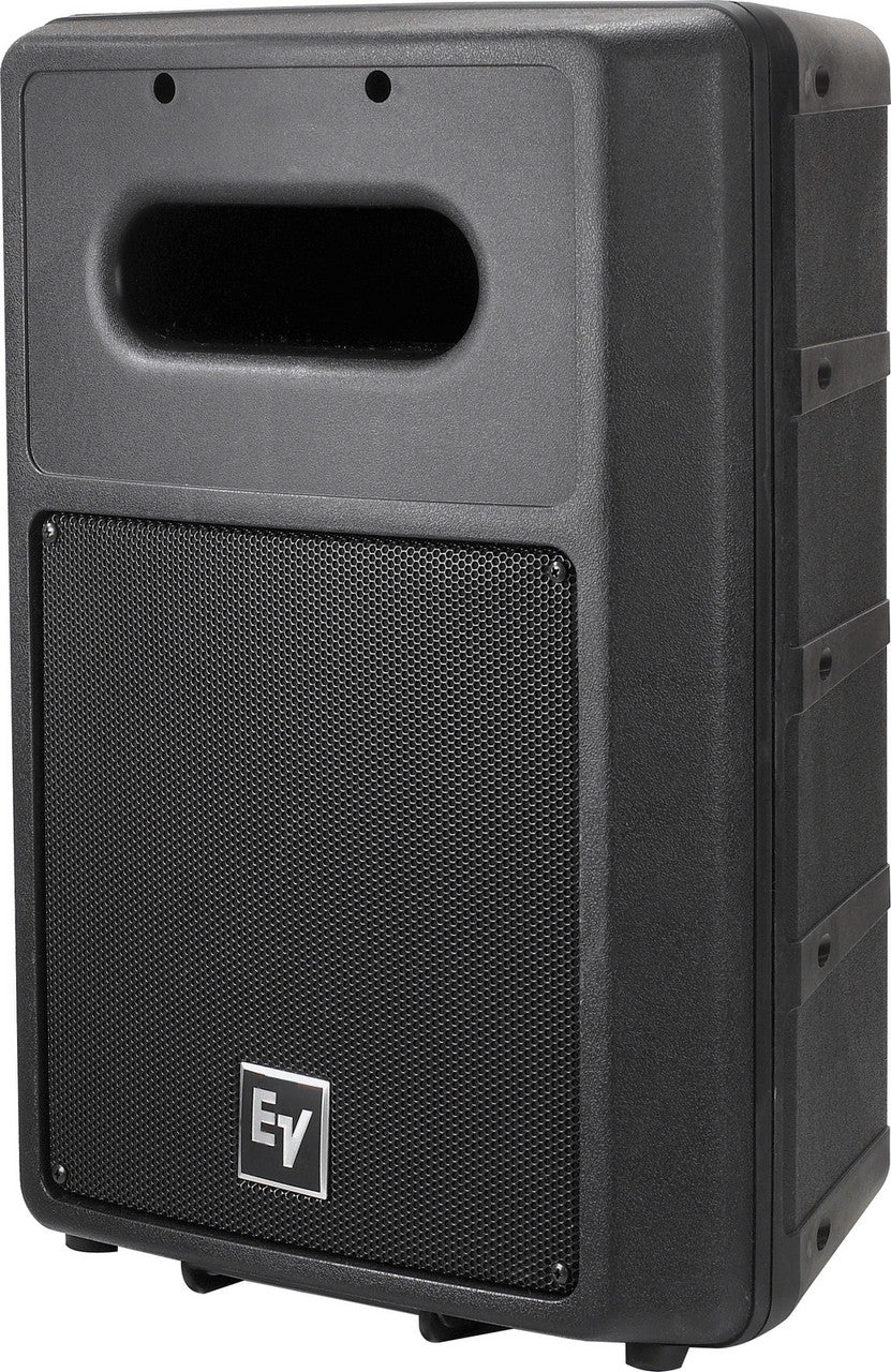 Electro-Voice SB122