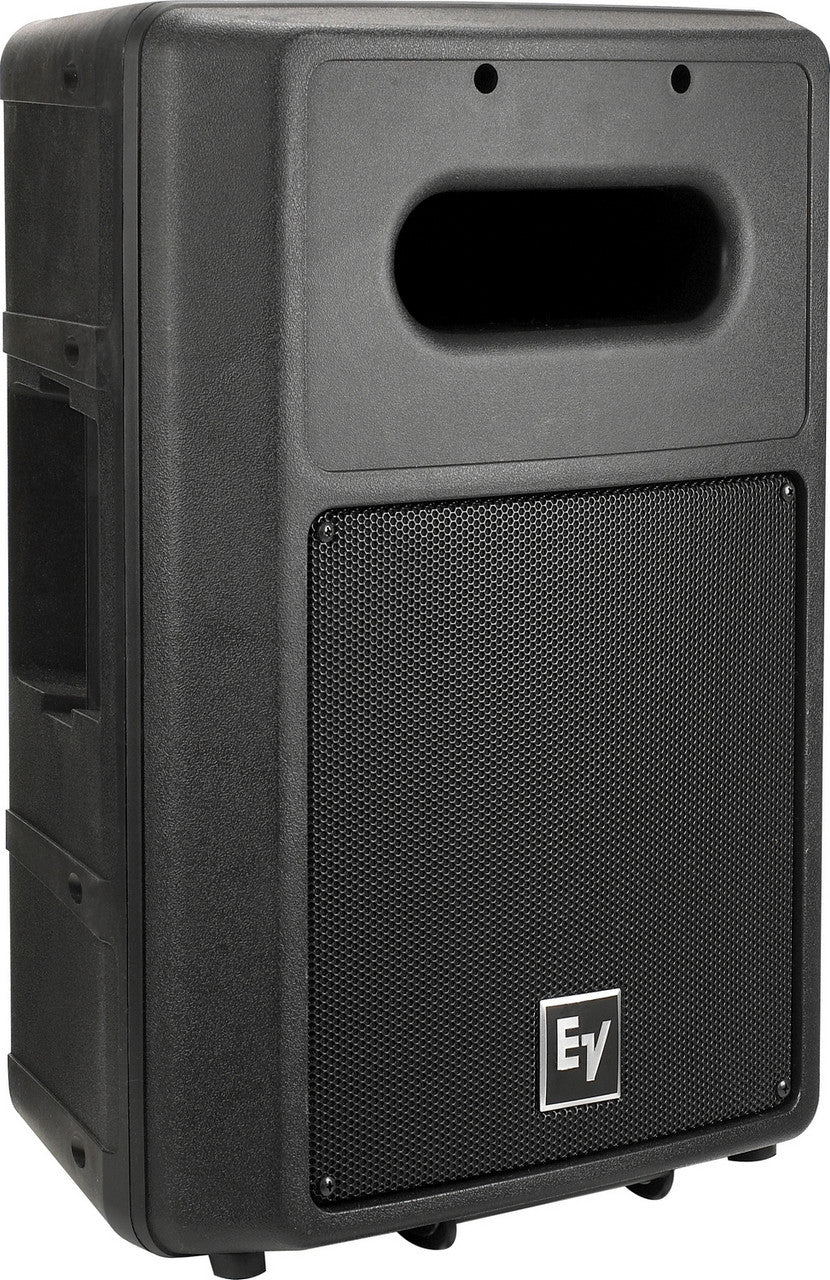 Electro-Voice SB122