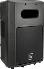 Electro-Voice SB122