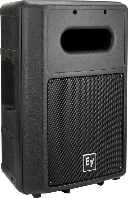 Electro-Voice SB122