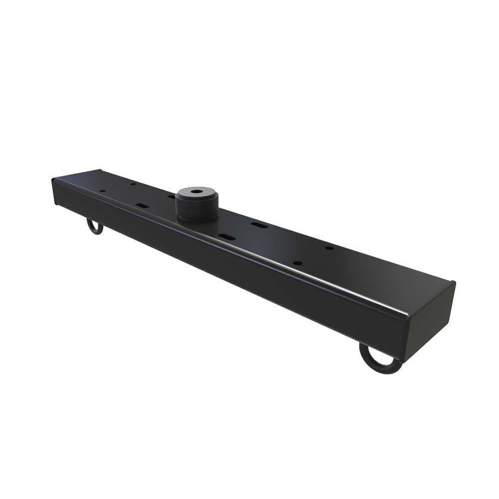 Adaptive SBC-CA-20
