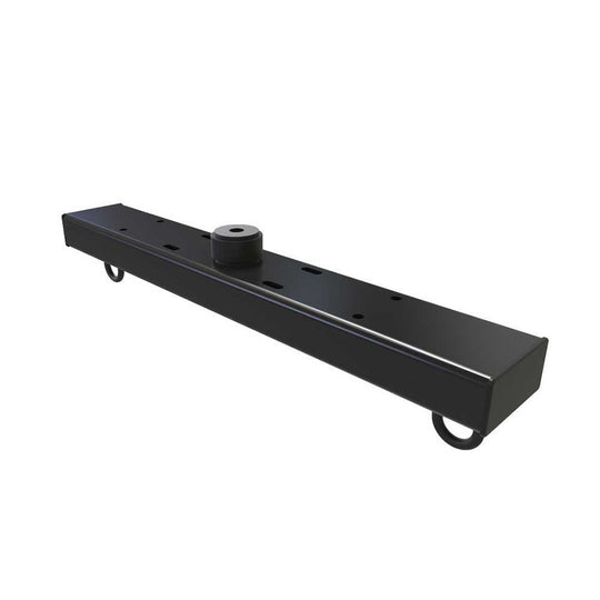 Adaptive SBC-CA-20