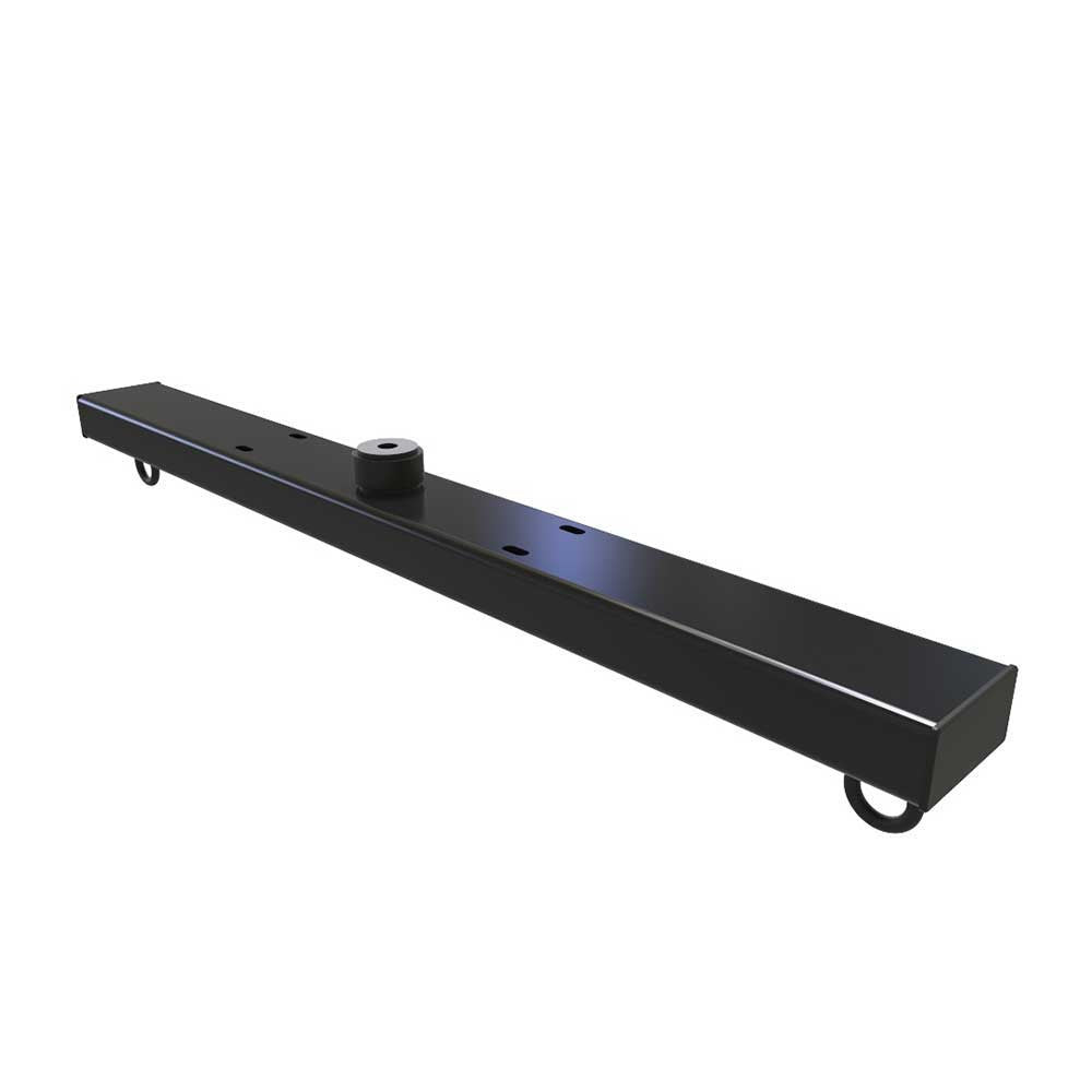 Adaptive SBC-CA-30
