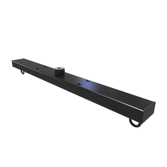 Adaptive SBC-CA-30