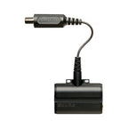 Shure SBC-DC