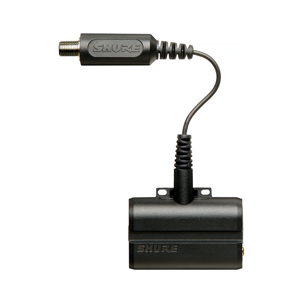 Shure SBC-DC