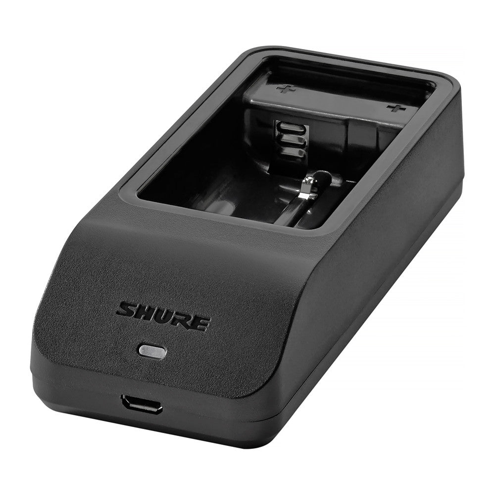 Shure SBC10-100-US