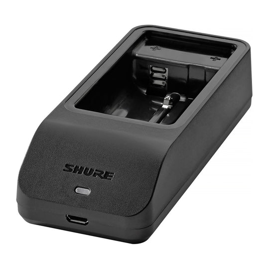 Shure SBC10-100-US