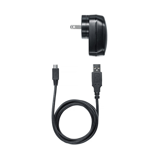 Shure SBC10-MICROB