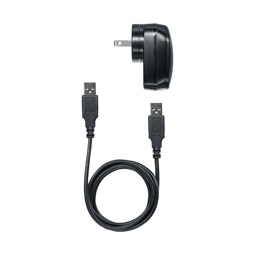 Shure SBC10-USB-A