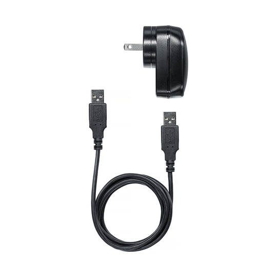 Shure SBC10-USB-A