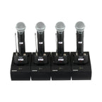 Shure SBC200