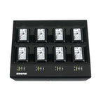 Shure SBC800-US