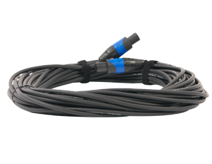 Anchor Audio SC-100NL