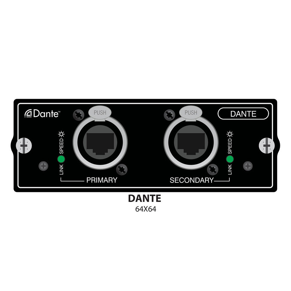 Soundcraft 5031819.v