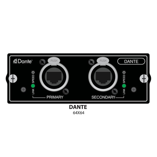 Soundcraft 5031819.v