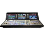 Soundcraft 5056046
