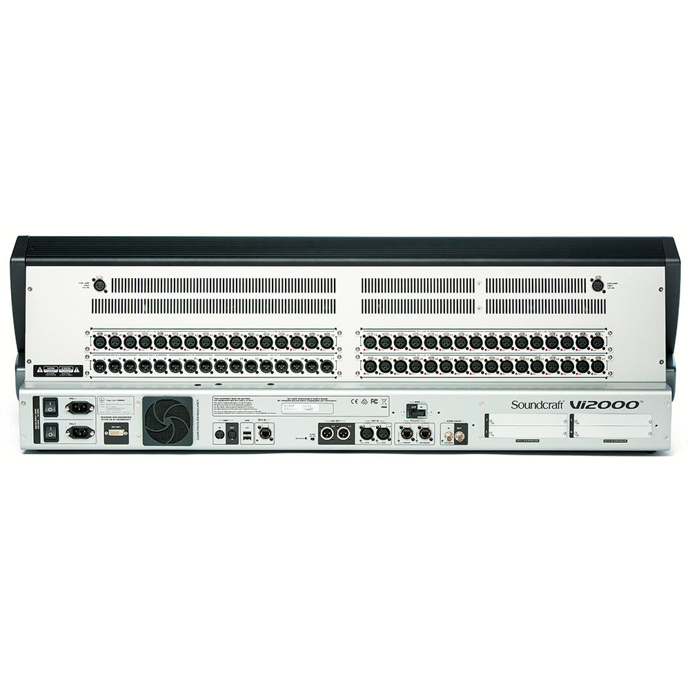 Soundcraft 5056046
