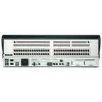 Soundcraft 5056046