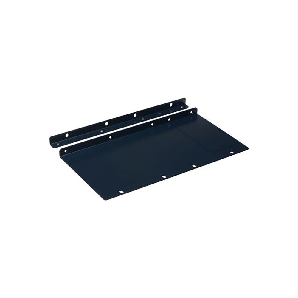 Soundcraft 5065068