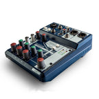 Soundcraft 5085980US
