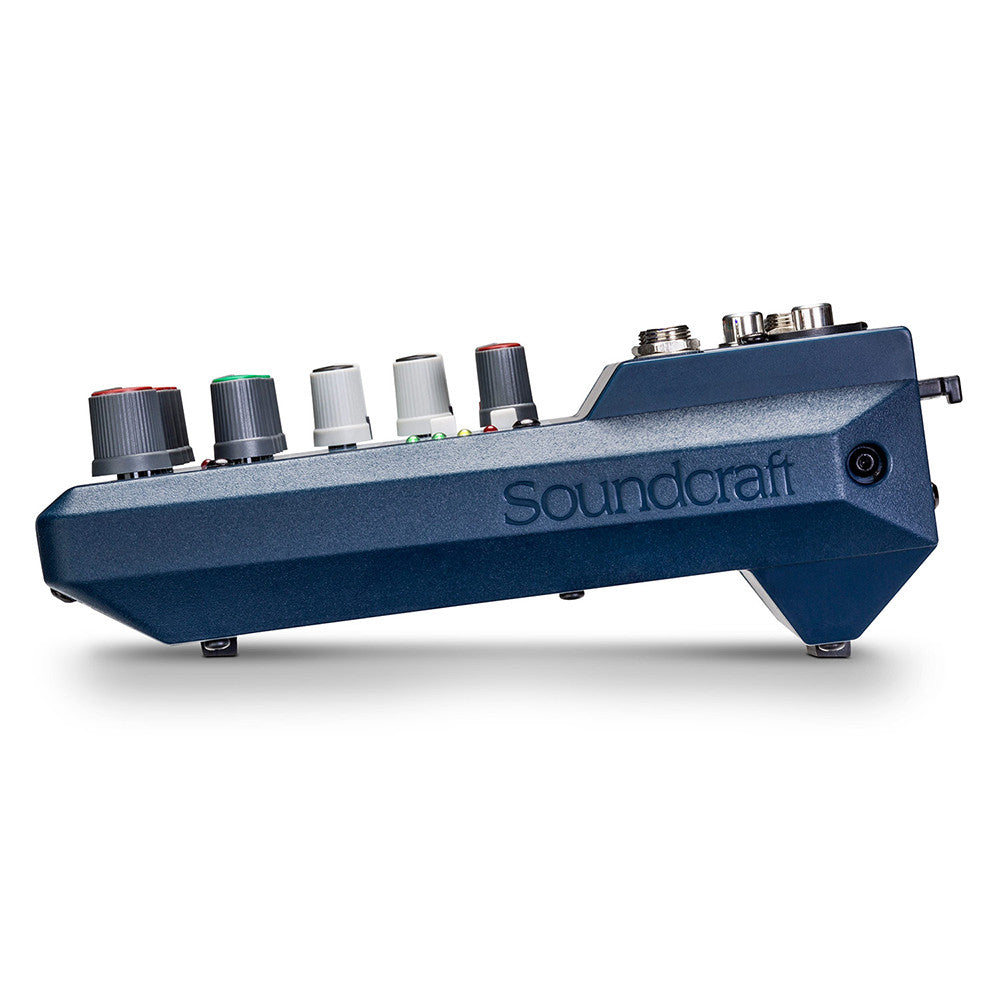 Soundcraft 5085980US