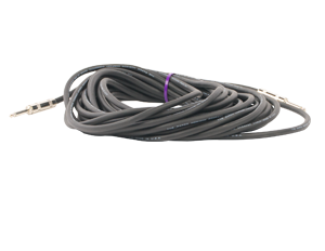 Anchor Audio SC-50