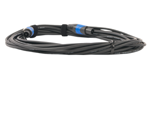Anchor Audio SC-50NL