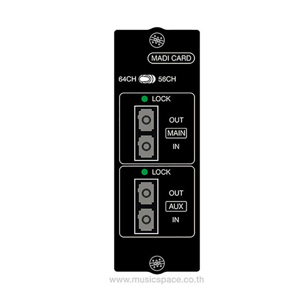 Soundcraft A520.001000SP