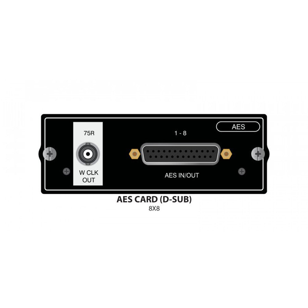 Soundcraft A520.003000SP
