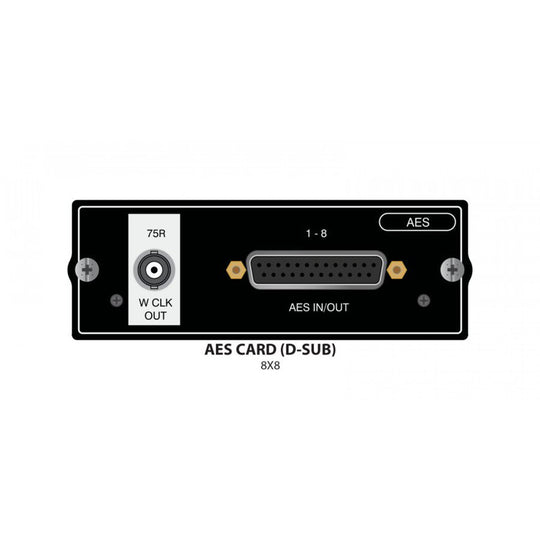Soundcraft A520.003000SP