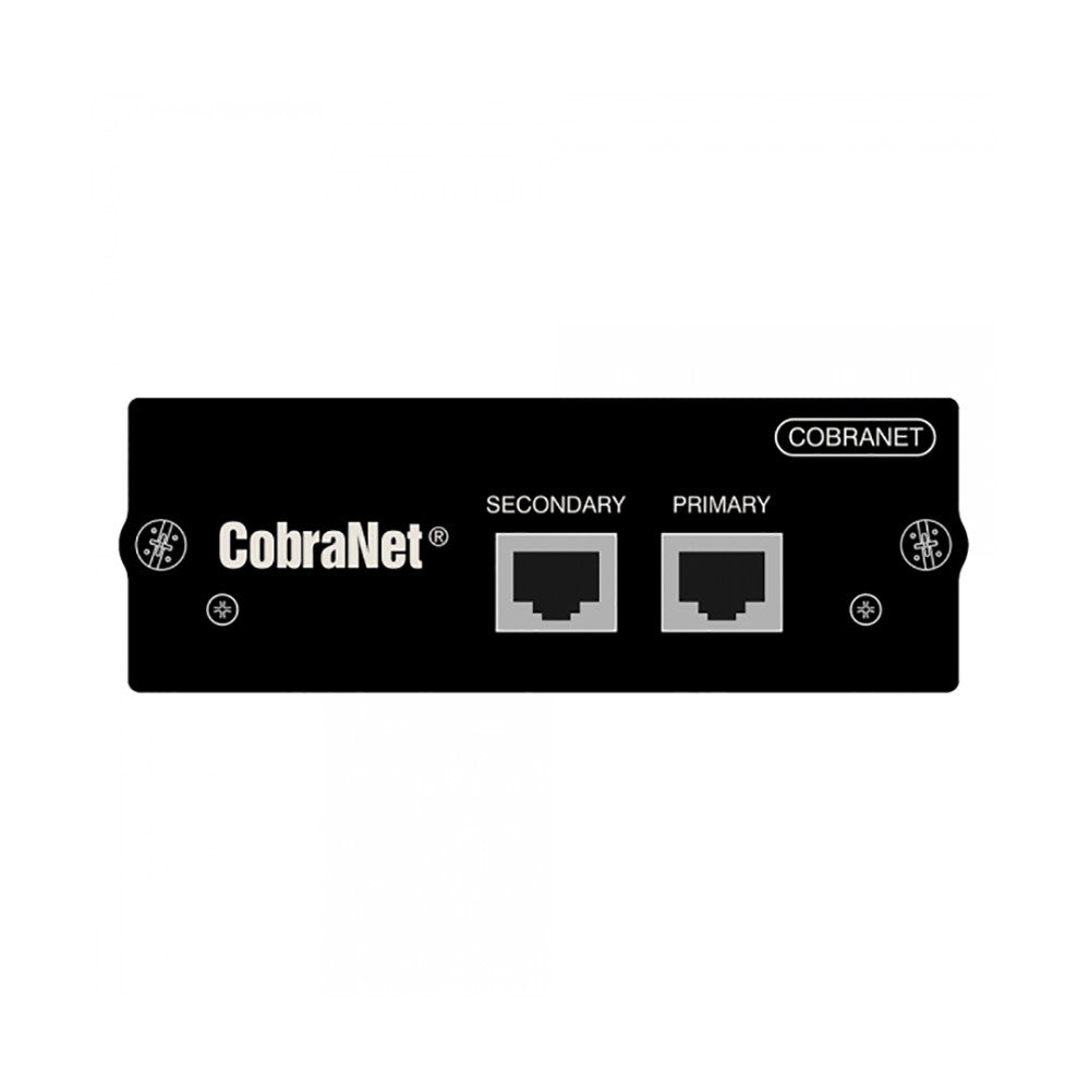 Soundcraft A520.006000SP