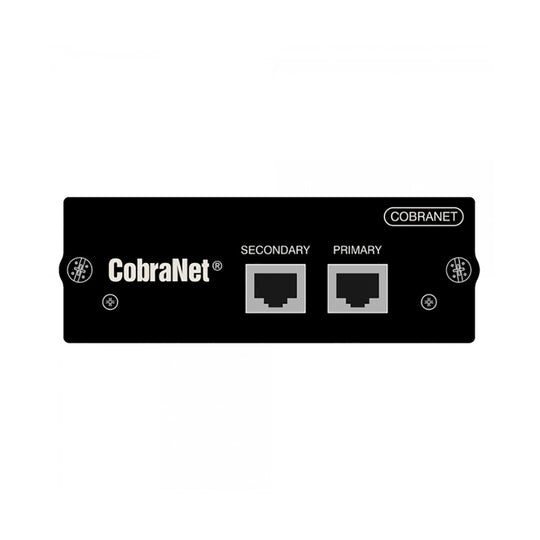 Soundcraft A520.006000SP