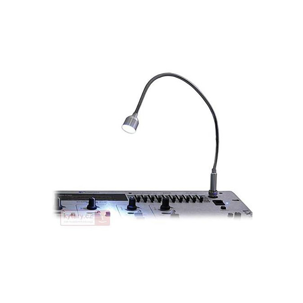 Soundcraft JB0158