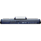 Soundcraft RW5695SM