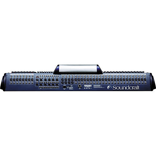 Soundcraft RW5696SM