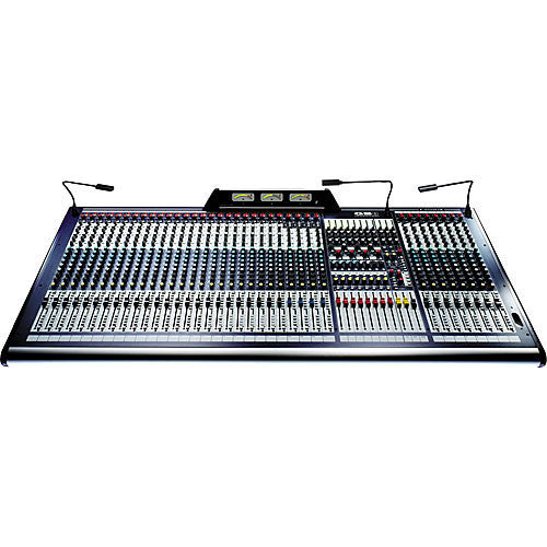 Soundcraft RW5695SM